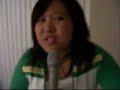 Pinoy Pinay