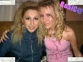 radyo bg