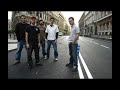 kannon-mentiras.html