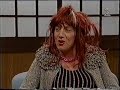 Doron Zafrir video 3