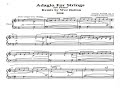 william-orbit-barbers-adagio-for-strings-ferry-corsten.html