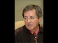Jean Tremblay réplique au Doc Mailloux Jean Tremblay réplique au Doc Mailloux