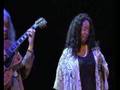Tuck & Patty time after time - porto sant'elpidio -
