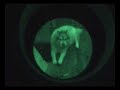 Gen 3 D grade Archer night vision Gen 3 D grade Archer night vision