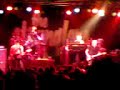 THE STRANGLERS - NO MORE HEROES