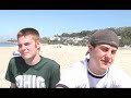 Thumbnail #1