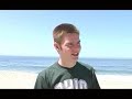 FND Films - Magic Mentos