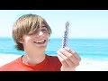 FND Films - Magic Mentos