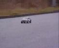 Lancia Delta I rc Lancia Delta I rc
