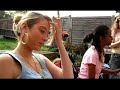 Tulissa on how N Dubz started
