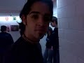 jesucristo superstar huelva 2007 - 001
