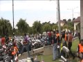 Konvoi motosikal berkuasa tinggi terpanjang di Malaysia (Wak Muji) 01