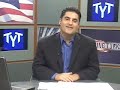 Watch more at www.theyoungturks.com