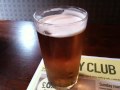 @rwnash [Sunday in Spoons via Reel Director. The City ne...]