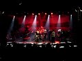 Banda Papa Mike - Every little Kiss