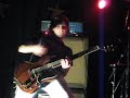 Pelican live