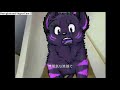 Opening Wolf heart