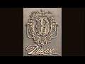 Diocese Records