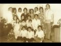 NANAY CION CAPARROS NANAY CION CAPARROS