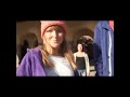 Levels
