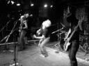 sick of sarah  the best band ever!!!!
