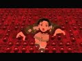 Divinity: Metropolis AMV
