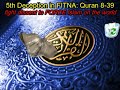 Fitna The Movie Geert Wilders Film English Islamic Video 1/3