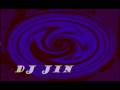 !!! DJ JIN 1!!! _ remix.wmv