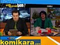 ?ahan - Sinan Sa??ro?lu Tuvalet Temzileme