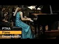 花田えり佳/ラフマニノフ Rakhmaninov: ピアノ協奏曲第2番第2楽章 Piano Concerto No.2