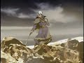 GENERATION OF CHAOS? ?????? OP