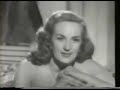 Pedro infante canta a enrique guzman