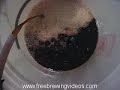 adding cherries, racking to secondary - logo - 3m.flv