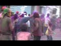 DIU CARNAVAL DIU CARNAVAL