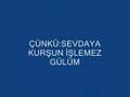 ! ! ! iHANET AsK! ! ! HiKAYESi