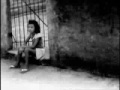Projeto 9: quando em são lourenço do sul Projeto 9: quando em são lourenço do sul
