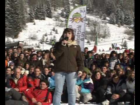 Guarda video