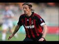 I fuoriclasse del Milan I fuoriclasse del Milan