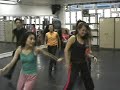 CCDC Open Day - MIC