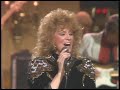 DOTTIE WEST-A Lesson In Leavin\