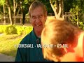 100 Höjdare! Pertti Hackman, Dillmannen 100 Höjdare! Pertti Hackman, Dillmannen