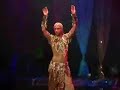 BELLY DANCE SHOOW IN THE MIDDLE EAST \"ASI HASKAL\" BELLY DANCE SHOOW IN THE MIDDLE EAST \"ASI HASKAL\"