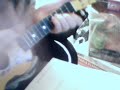 Ukulele - Just Like A Pill - Pink Manele-Gratis.net
