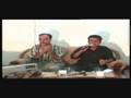 smail sardashti bashi 3