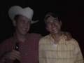 los kaps