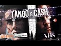 ver trabalho Tango & Cash