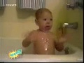 funny-accidents-at-home.html