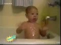 funny accident complation
