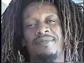  Negril Jamaica Seven Mile Beach Reggae Rastaman