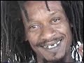 In Memoriam/Edgerton-Rastaman